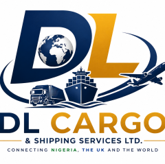 DL CARGO SHIPPING SERVICES